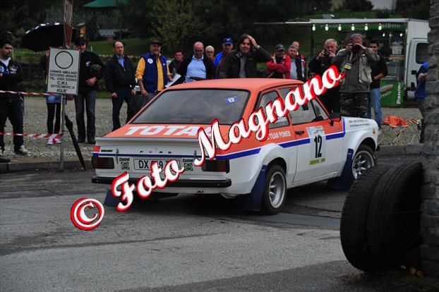 DSC_8973.jpg